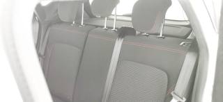 FORD Fiesta usata 41