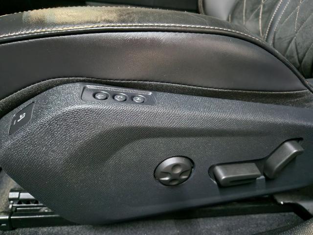 PEUGEOT 508 usata, con Fendinebbia