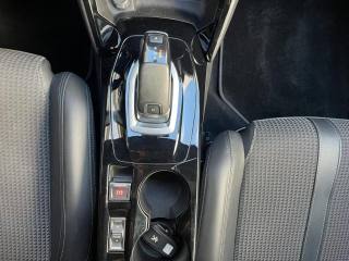 PEUGEOT 2008 usata, con Sedili sportivi