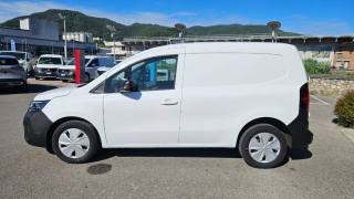 NISSAN Townstar usata, con Specchietti laterali elettrici