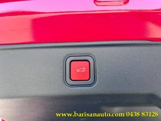 FIAT 600 usata, con Immobilizzatore elettronico