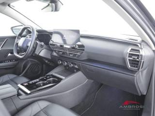 CITROEN C5 usata 11