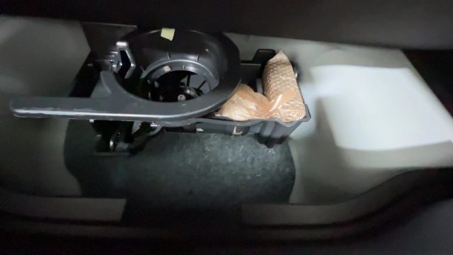 ALFA ROMEO Junior usata, con Cruise Control