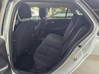 FIAT Tipo usata, con Climatizzatore