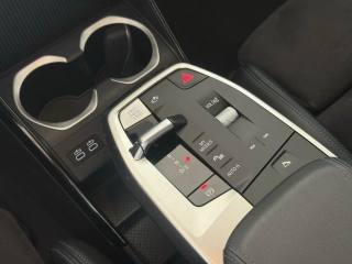 BMW X1 usata, con Servosterzo