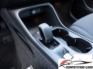 VOLVO XC40 usata, con Autoradio digitale