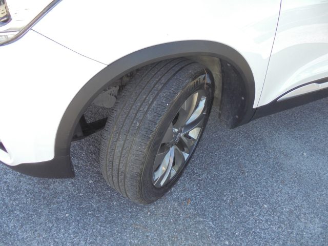 DR MOTOR DR 4.0 usata, con Climatizzatore