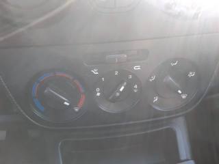 FIAT Qubo usata, con Servosterzo