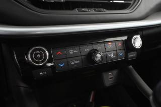 JEEP Compass usata 11