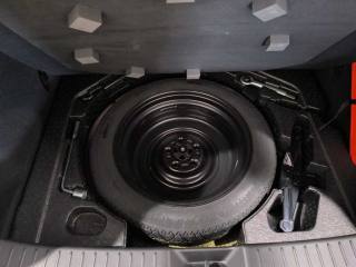 MAZDA CX-30 usata, con Cruise Control