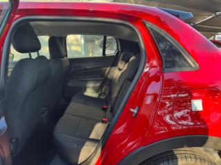 FIAT 600 usata, con Chiusura centralizzata