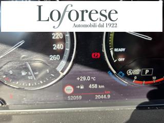 BMW X1 usata, con Servosterzo