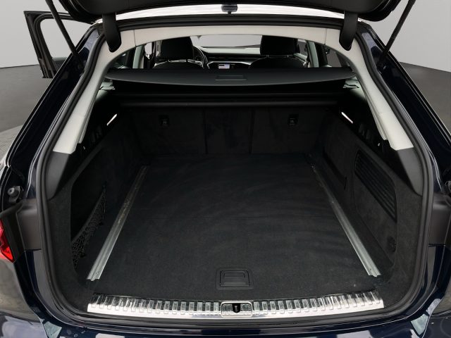 AUDI A6 usata, con Bracciolo