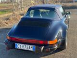 PORSCHE 911 usata 29