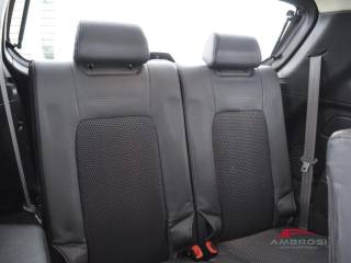 CHEVROLET Captiva usata 11