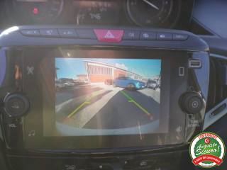 LANCIA Ypsilon usata 15