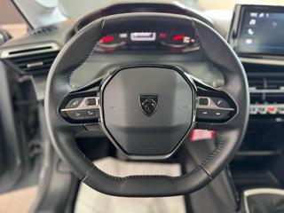PEUGEOT 208 usata 27