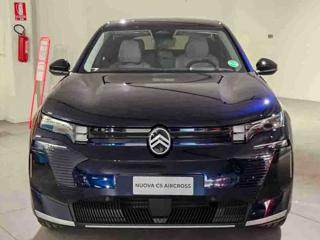 CITROEN C5 Aircross usata, con Controllo trazione