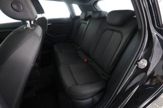 AUDI A3 usata 3
