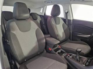 OPEL Grandland X usata, con ESP