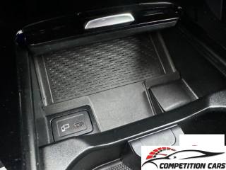 MERCEDES-BENZ A 180 usata, con Airbag testa