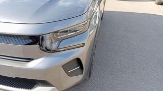 CITROEN C3 usata, con Immobilizzatore elettronico