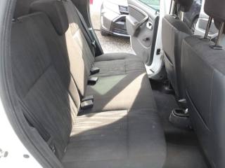 DACIA Duster usata, con Specchietti laterali elettrici