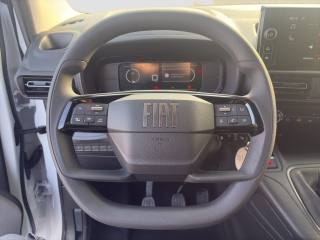 FIAT Other usata 9