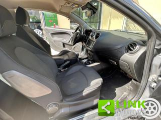 ALFA ROMEO MiTo usata, con Airbag Passeggero