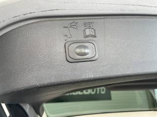 FORD Kuga usata 24