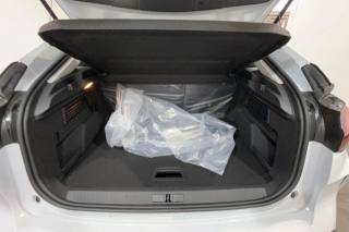 CITROEN C4 usata, con Controllo elettronico della corsia