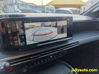 LANCIA Ypsilon usata, con Fari LED