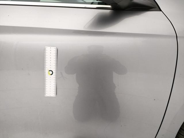 OPEL Corsa usata, con Spoiler