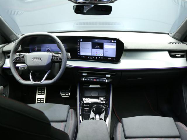 AUDI Q3 usata, con Controllo trazione