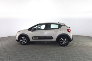 CITROEN C3 usata 5