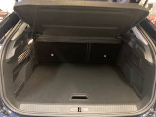 CITROEN C4 usata, con Immobilizzatore elettronico
