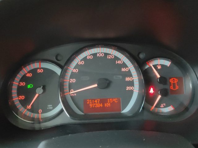 MERCEDES-BENZ Citan usata 10