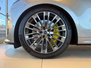 LAND ROVER Range Rover Sport usata, con Airbag Passeggero