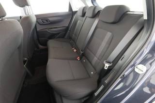 HYUNDAI i20 usata 2