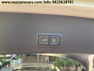 AUDI SQ2 usata, con Cruise Control