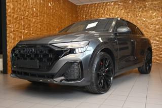 AUDI Q8 usata 69