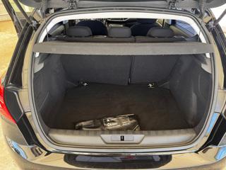 PEUGEOT 308 usata 24
