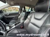VOLVO V60 usata, con Cruise Control