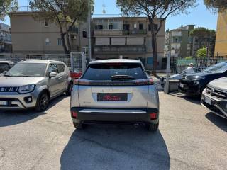 PEUGEOT 2008 usata, con Autoradio