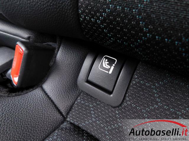 KIA XCeed usata 83