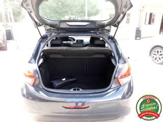 PEUGEOT 208 usata 32