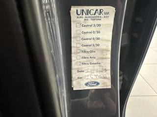 MAZDA 2 usata, con Sensore di pioggia