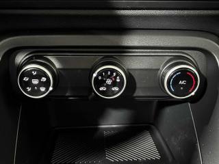 CITROEN C3 usata, con Sensori di parcheggio posteriori