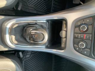 OPEL Astra usata, con Servosterzo