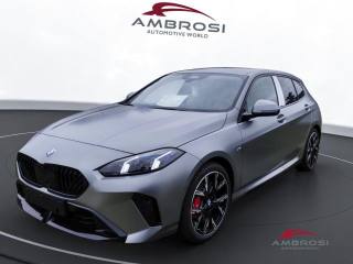 BMW 118 Serie 1 d Msport Pro Premium Package